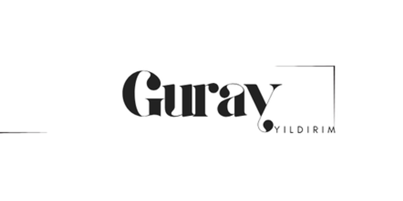Güray Yıldırım